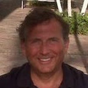 Meet your Posher, Stephen